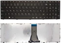 Lenovo G50 G50-30 G50-40 G50-45 G50-70 G50-80 Replacement Keyboard