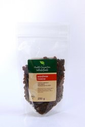 Health Connection - Seedless Raisins 250G