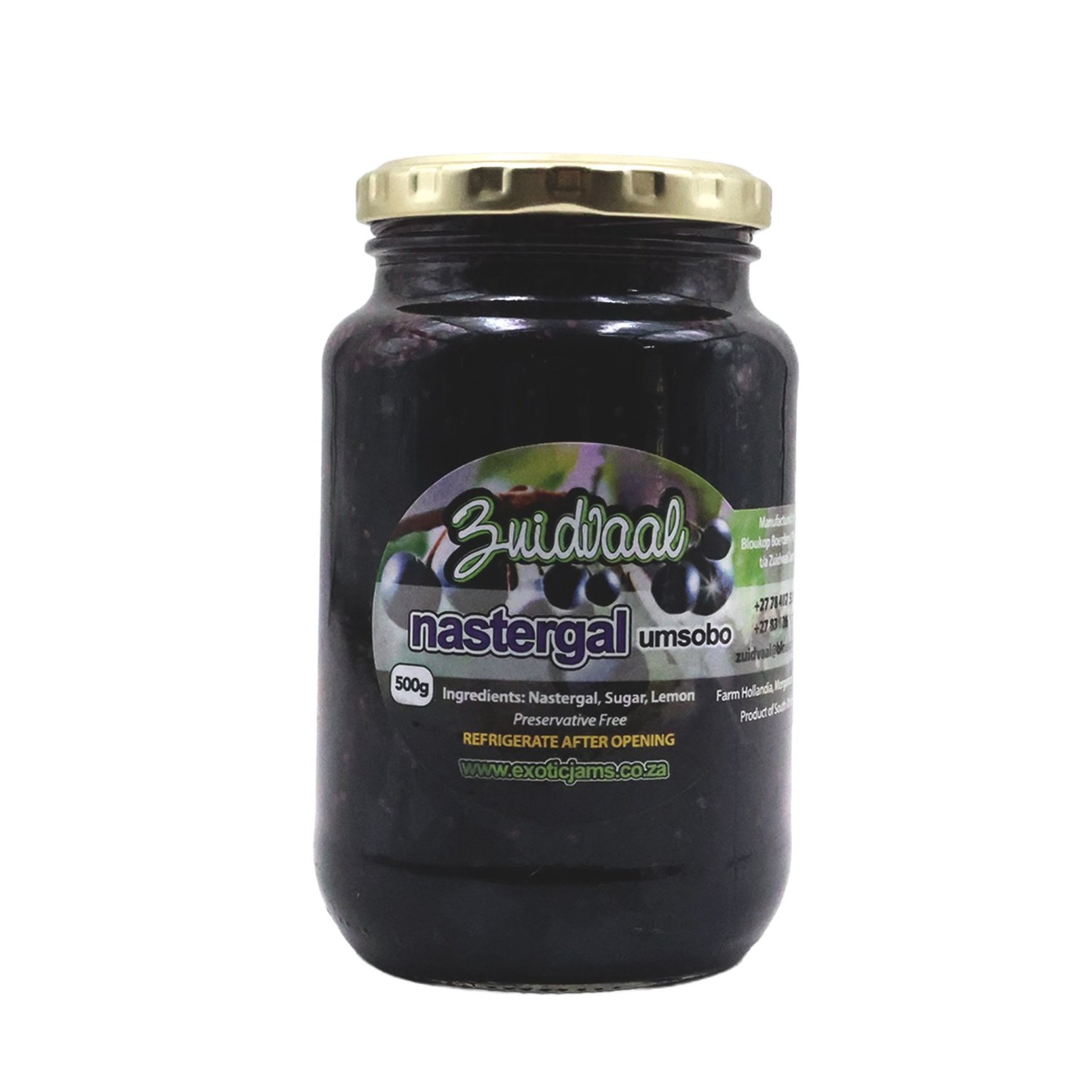 Product image - {main}