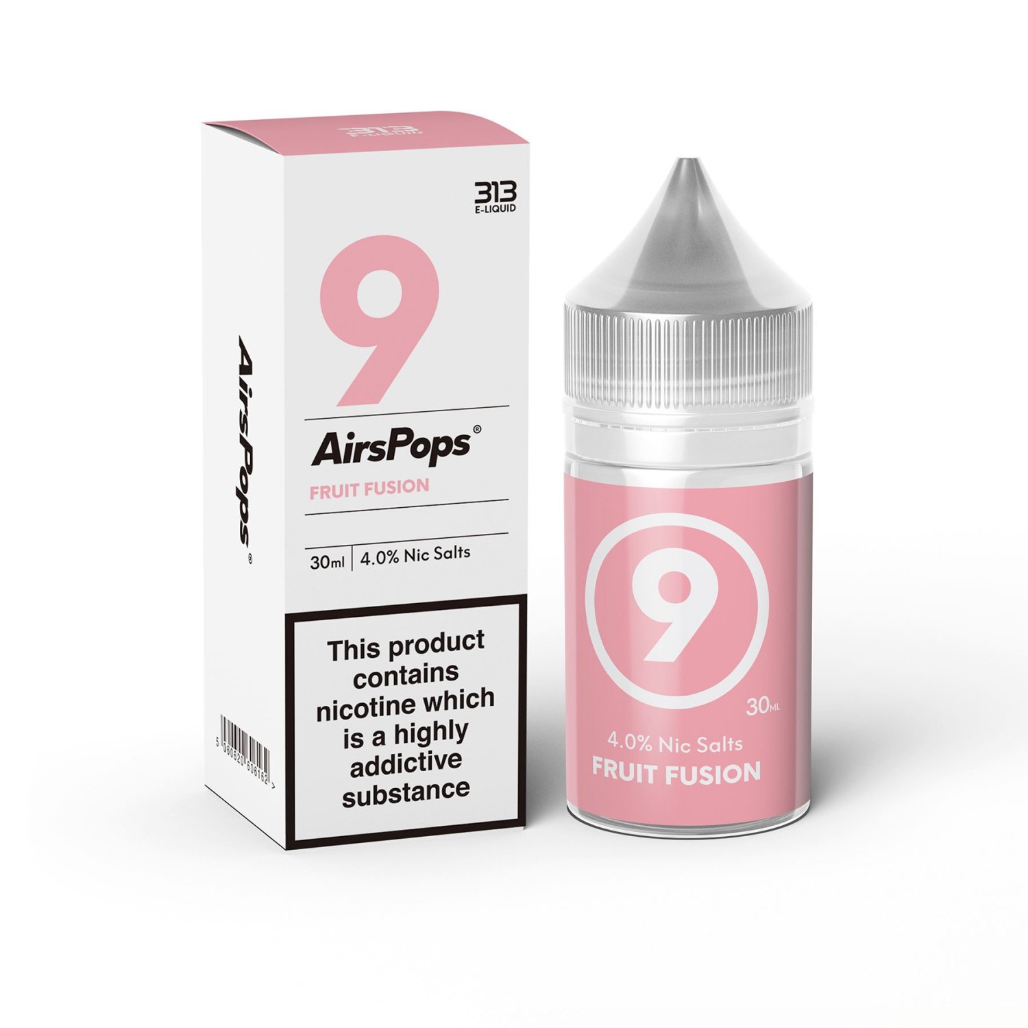 Product image - {main}
