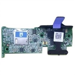 Dell 385-BBLF Isdm And Combo Card Reader Ck