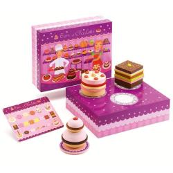 Product image - {main}