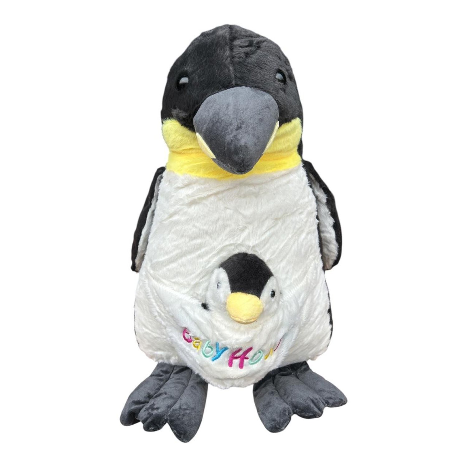 Product image - {main}