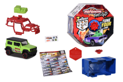 Product image - {main}