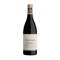 Estate The Stork Shiraz - Single Bottle