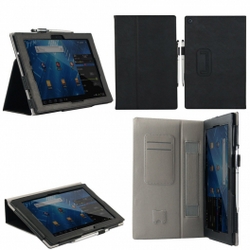 Sony Xperia Z 10.1" Tablet