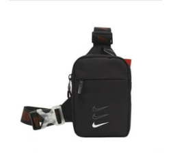 Nike Nike Heritage Crossbody Bag