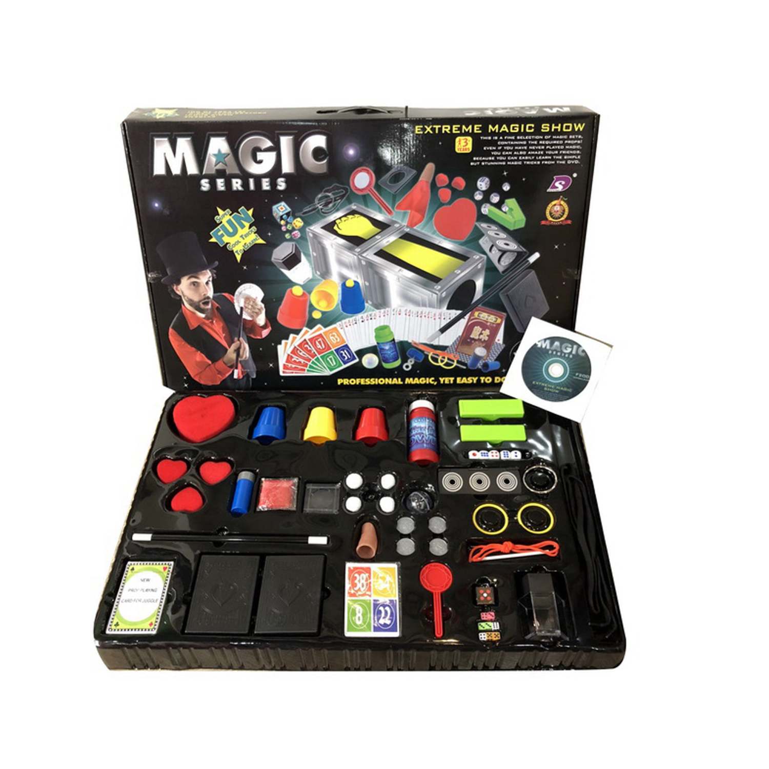 Product image - {main}