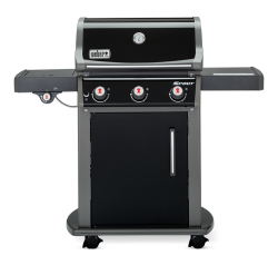 Weber gas braai for cheap sale