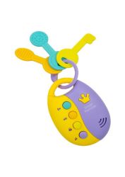 Product image - {main}
