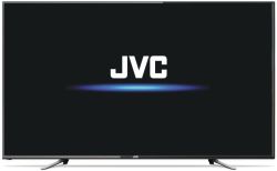 JVC 43" Fhd Android Smart Led Tv