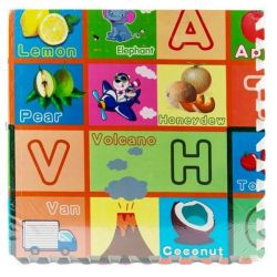 Product image - {main}