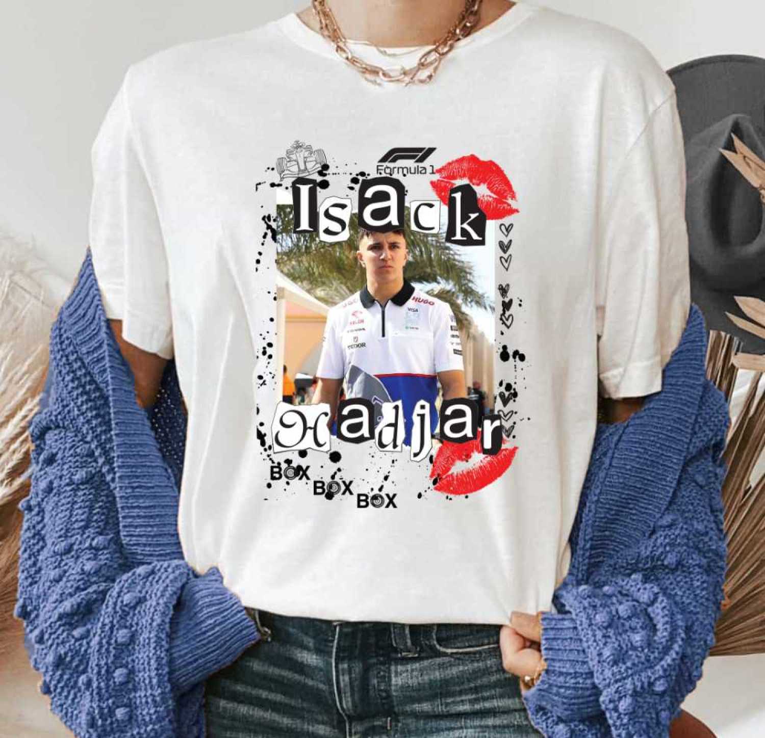 Product image - {main}