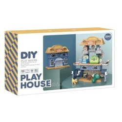 Product image - {main}