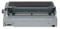 Epson LQ-2190 24PIN 136COL Dot Matrix Printer