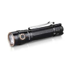 Fenix LD30 LED Flashlight Battery Included