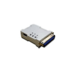 Chronos Bluetooth Printer Adapter Btpa-combo