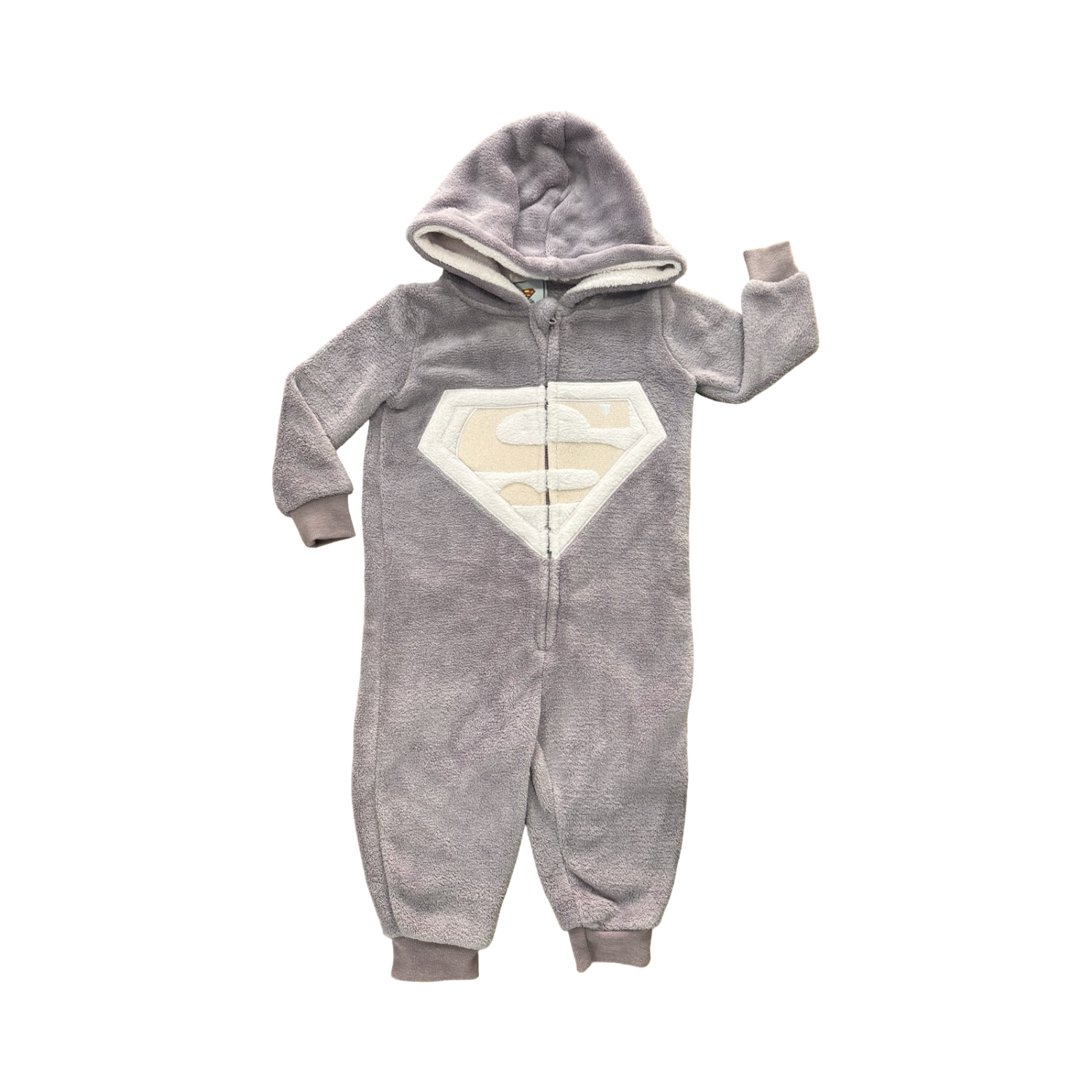 Product image - {main}