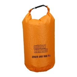 Hiker Dry Bag 5L