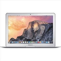 Apple Macbook Air - Intel I5 4 Gb 256 Gb Ssd