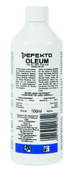 - Oleum Insecticide - 500ML