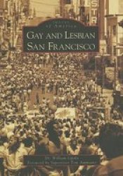 Gay and Lesbian San Francisco CA Images of America
