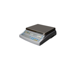 Scale Cbk M Bench Check Weighing Scales Nrcs