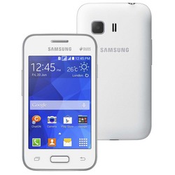 Samsung Galaxy Sm-g130 Young 2 Smartphone