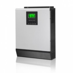 Deals On Voltronic Power Axpert MKS 1.5kVA 1.2kW Off Grid 500WMPPT 12V ...