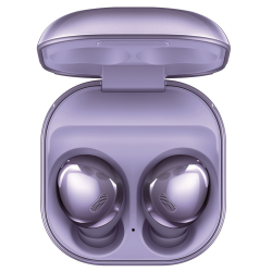 Samsung Galaxy Buds Pro Violet Special Import