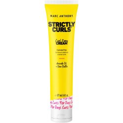Marc Anthony Strictly Curls Curl Cream 177ML
