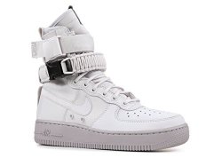 air force boots price