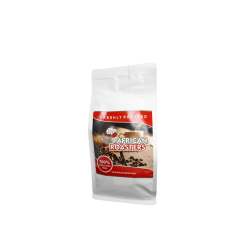 Espresso Blend Coffee Beans - 250G Plunger Grind