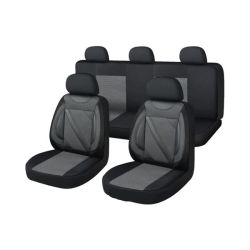 5 Universal Car Seat Cover 68253-3