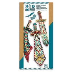 Product image - {main}