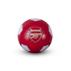 Arsenal - Stress Ball