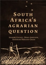 South Africa& 39 S Agrarian Question Paperback