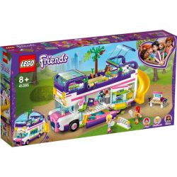 lego friends special offers