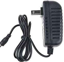 Pk Power Ac dc Adapter For Jumpking 