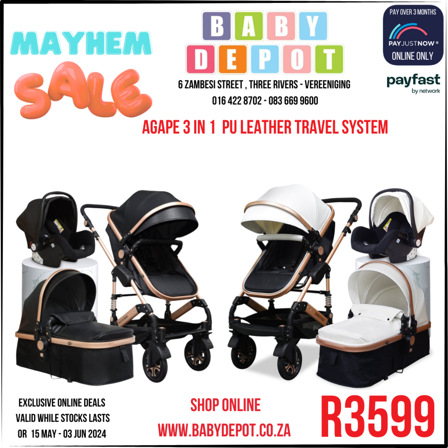 Product image - {main}