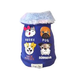 Product image - {main}