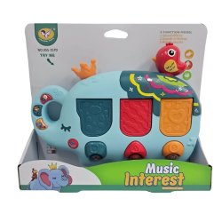 Product image - {main}