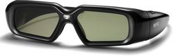 BenQ 3D Glasses for DLP Link