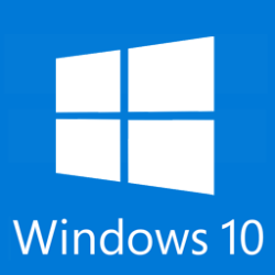 Microsoft Windows 10 Pro 32 64 Bit Genuine License Key.