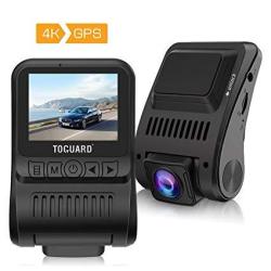 Buy Dash Cam Online, Toguard Dash Cam