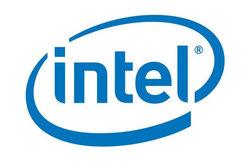 Intel Xeon QX9775