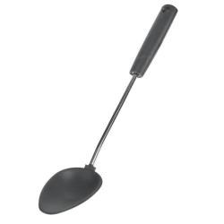 Prestige Non-scratch Solid Spoon