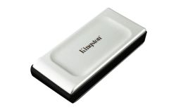 Kingston XS2000 2000GB Portable SSD - Usb-c