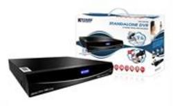 Kguard Easy Link Pro Series 16-Channel DVR