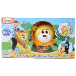 Product image - {main}